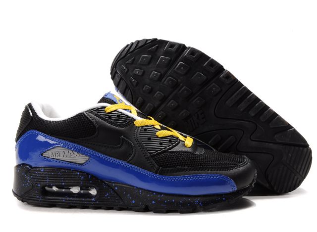 air max 90-146